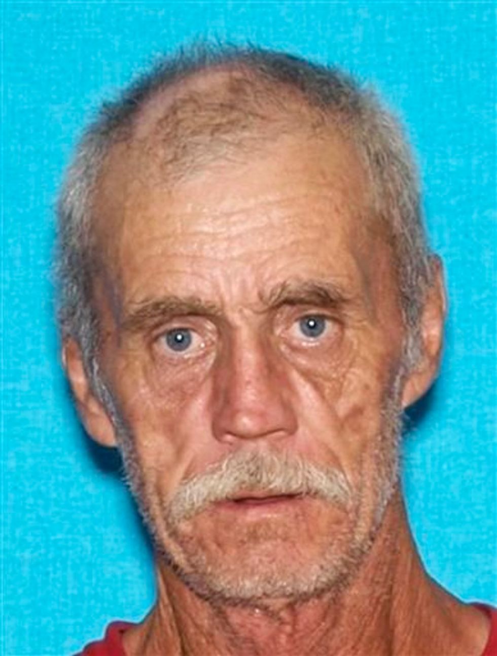 Fugitive Suspected in Police Shooting Dies in Early Morning Shootout With Police
