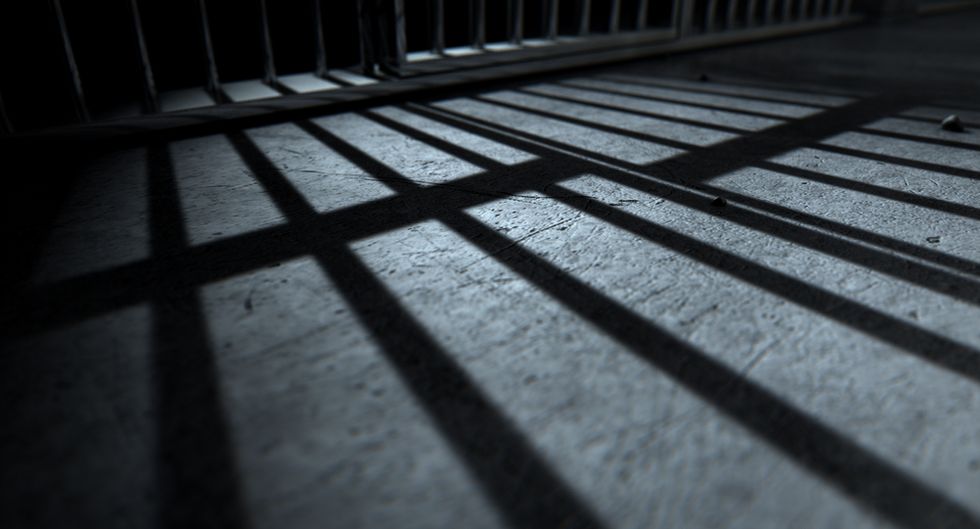 Juvenile Life Sentences Without Parole on the Ropes: Supreme Court Ready to Knock It Out