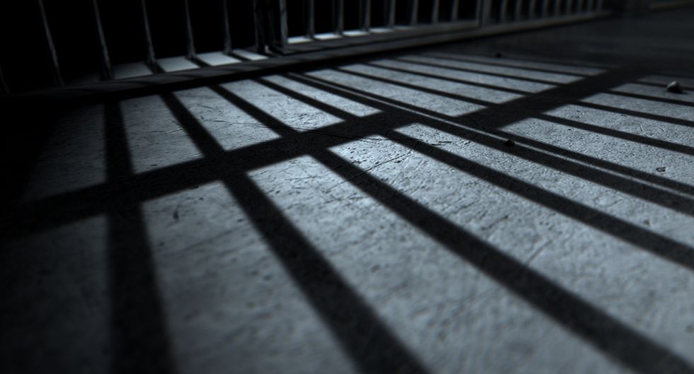Juvenile Life Sentences Without Parole on the Ropes: Supreme Court Ready to Knock It Out