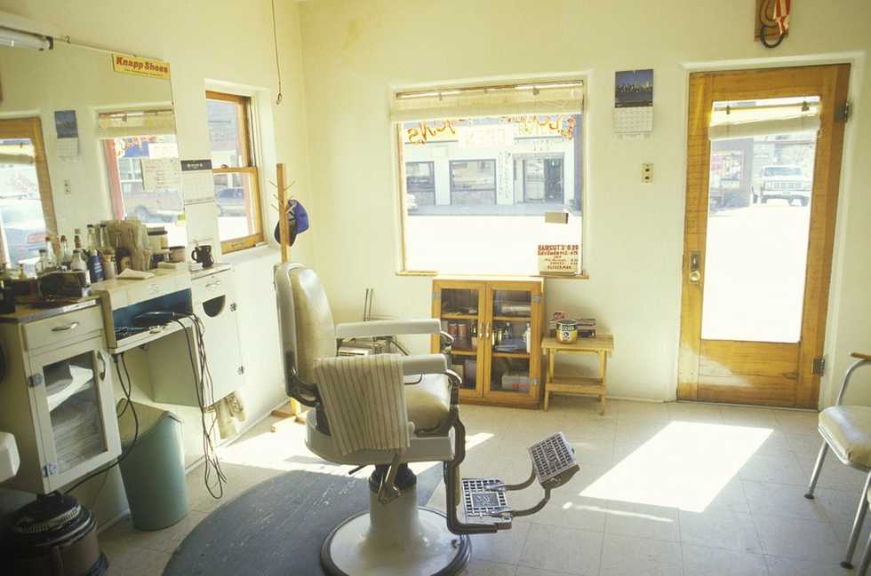 Legally Blind Man Awarded $100,000 for Wrongful Termination — but the Way He Makes a Living Might Surprise You