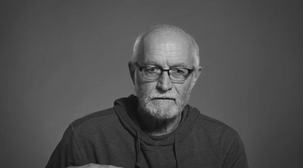 Veterans Talk About the First Time They Had to Kill at War