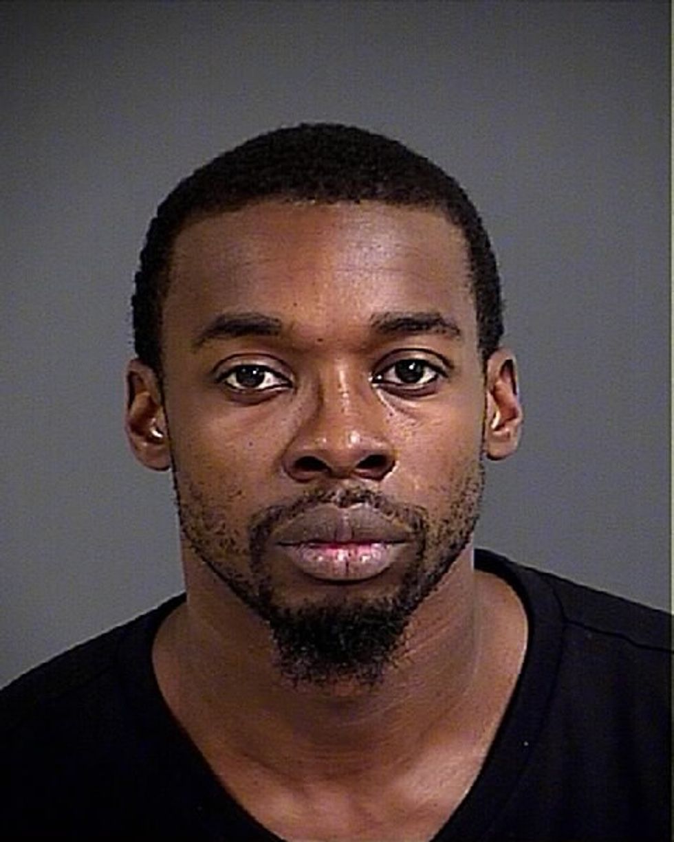 Burglary Suspects Thought They Were Prepared to Handle 13-Year-Old Home Alone — They Didn’t Account for His Mother's Gun
