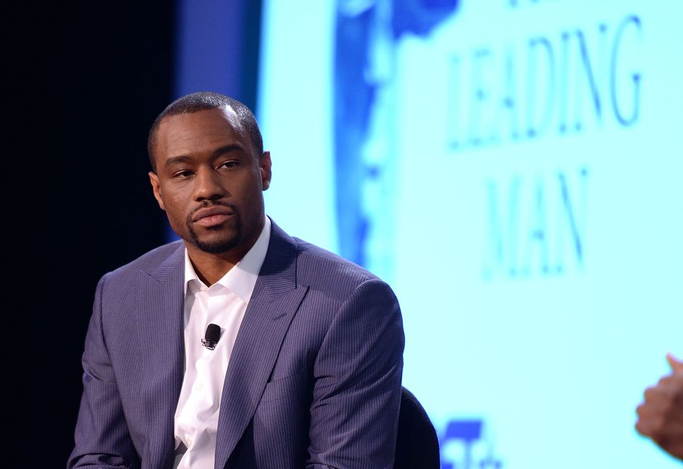 CNN Commentator Shocks With 'Happy Veterans Day' Photo, Quickly Deletes and Offers This Excuse