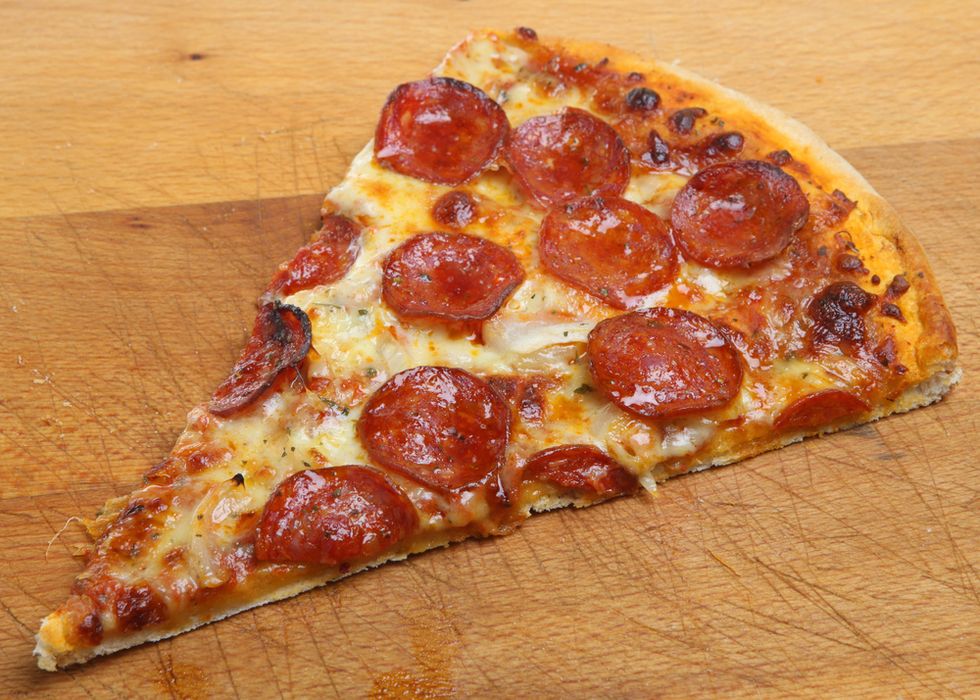 City Council Catches Flack for Dissing Citizens at Meeting, Left for a Pizza Party