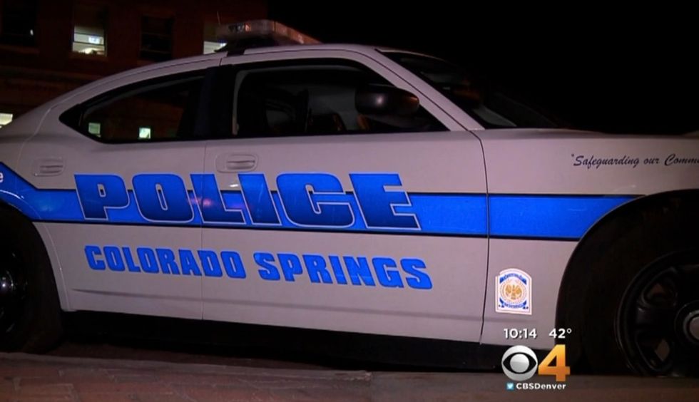 Female Cops Failed a Physical Fitness Test and Got Desk Duty. After Filing a Lawsuit, They're Heading Back to the Streets — for Now.