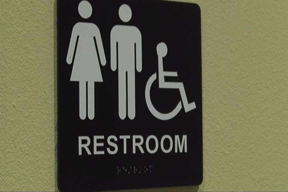 People Were Shocked That They Did This': Texas Lt. Gov. Dan Patrick Comes Out Against New Dallas Ordinance