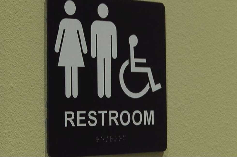 People Were Shocked That They Did This': Texas Lt. Gov. Dan Patrick Comes Out Against New Dallas Ordinance