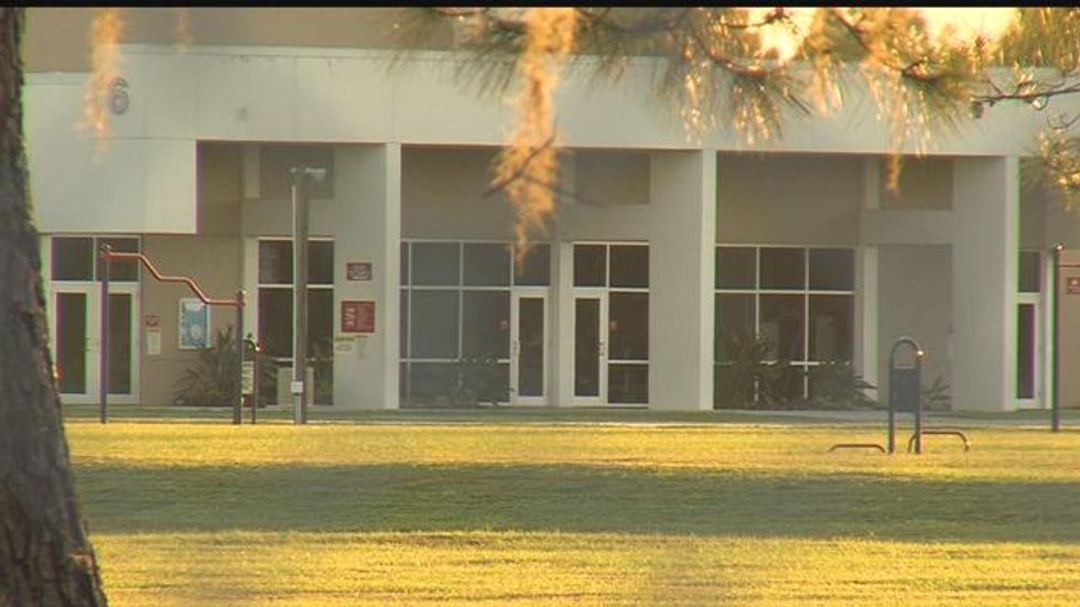 Ticked Off Moms Taking Stand Against 'Reverse Racism’ and ‘Segregation’ at Middle School