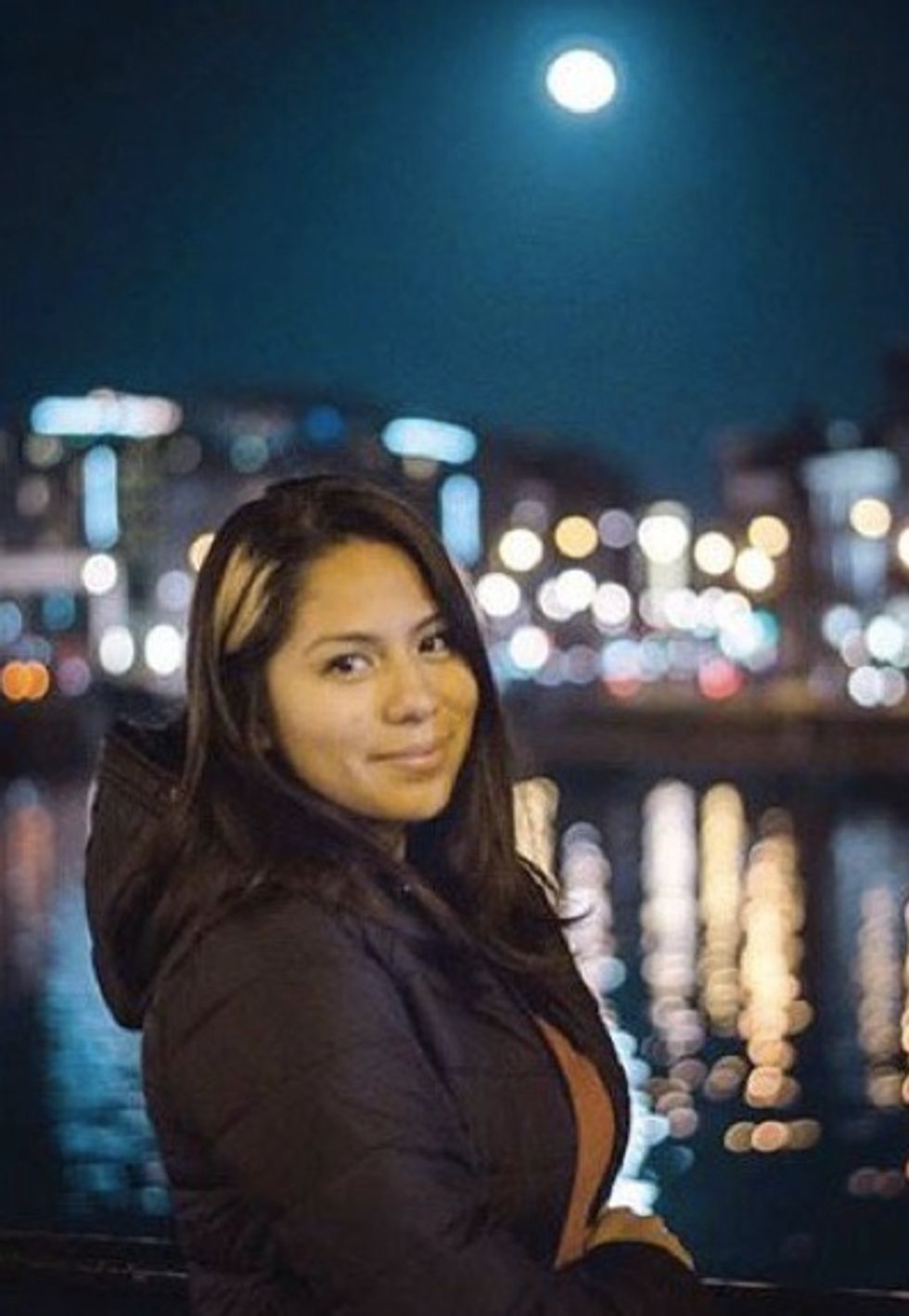 American College Student Killed in Paris Terror Attacks Identified