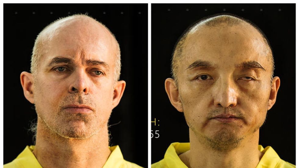 Islamic State Claims Responsibility for Norwegian, Chinese Hostage Deaths