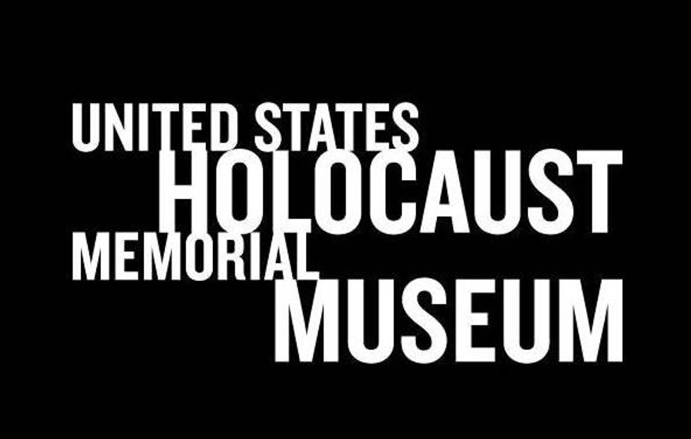 In Rare Political Statement, Concerned U.S. Holocaust Museum Sends Clear Message on Syrian Refugees