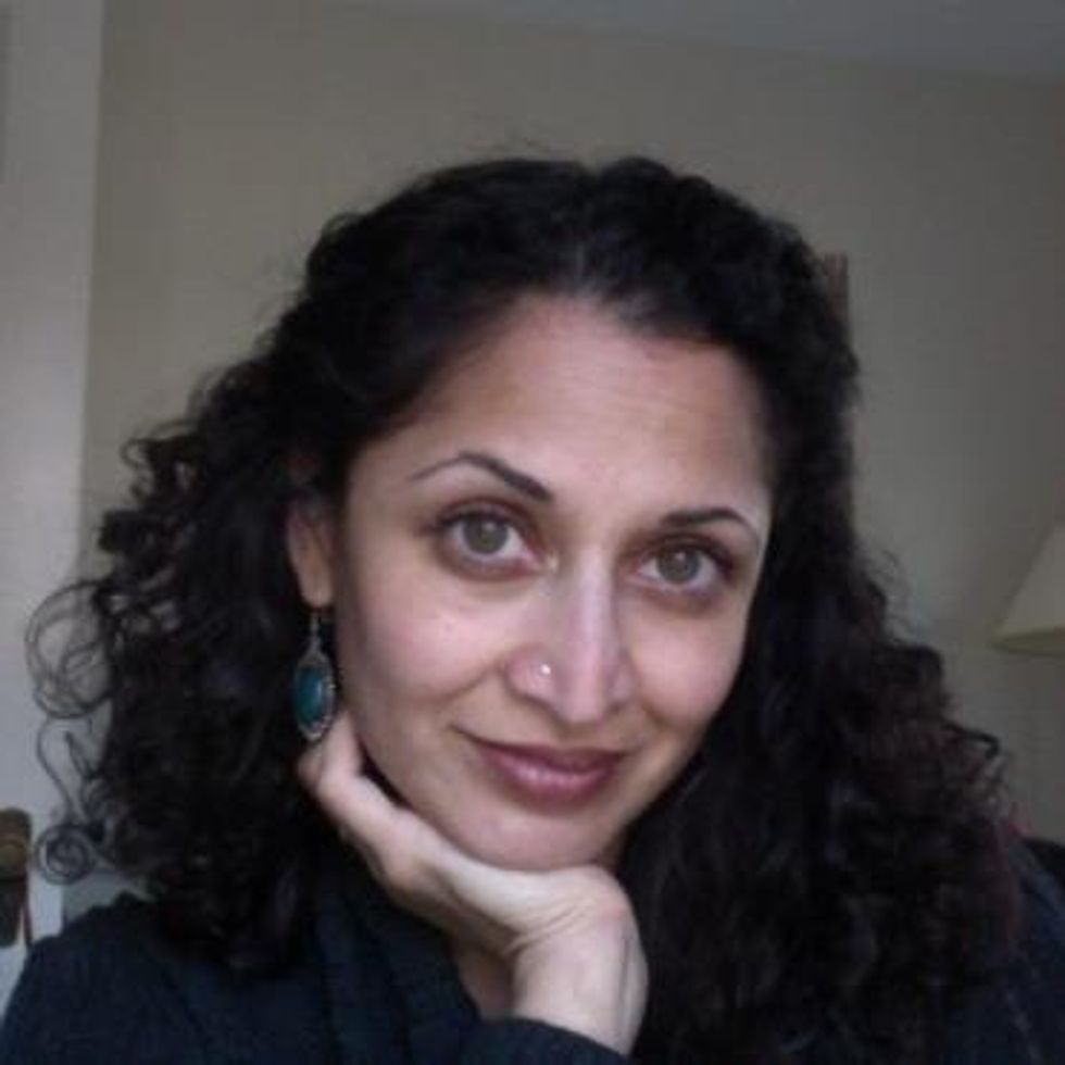 American Killed in Mali Attack Identified: 'Everything She Did in Life She Did to Help Others