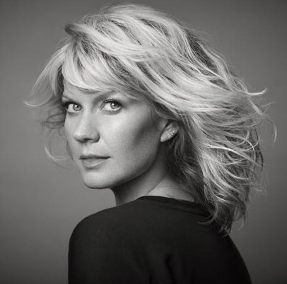 Is There a 'Greater Presence of Evil in This World?' Famous Singer Explains What the Real Problem Might Be