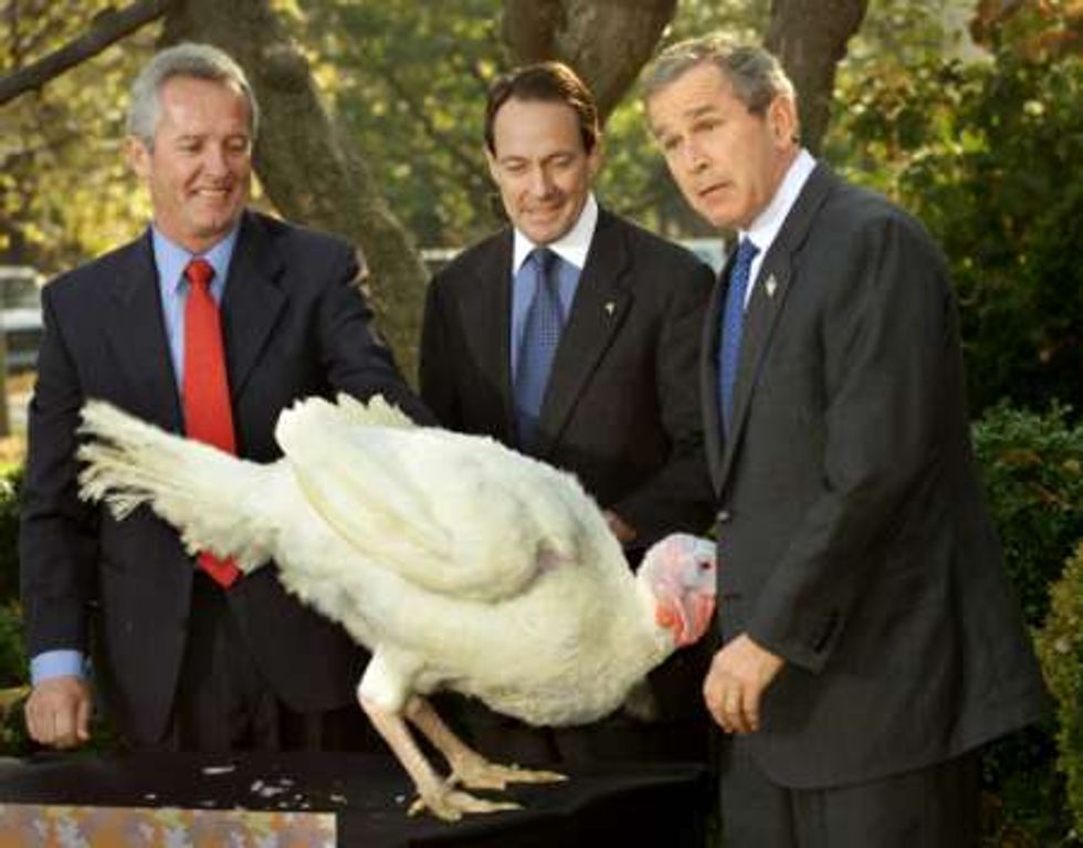 Thanksgiving fails we pray don't happen to you