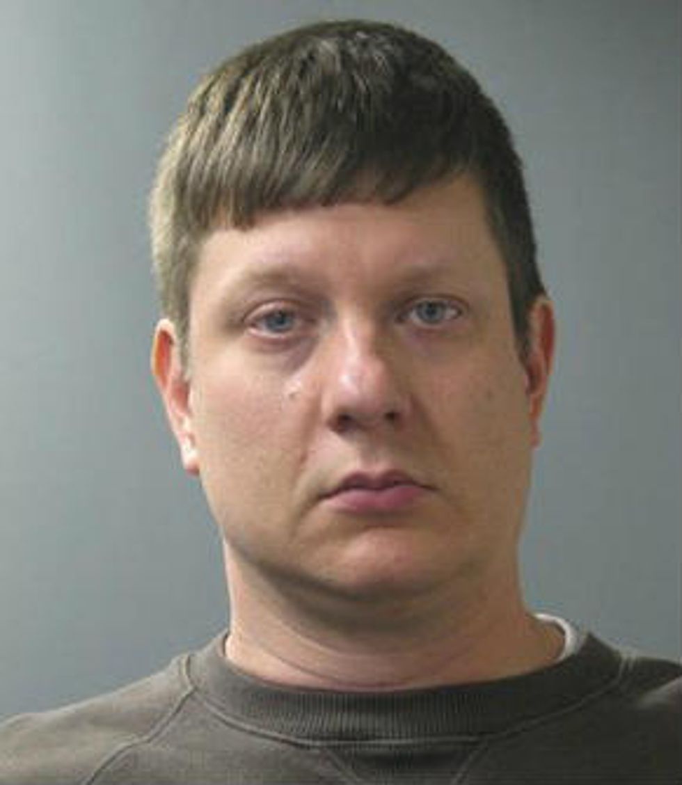 Chicago Cop Charged With Murder in Controversial Fatal Shooting of Black Teenager
