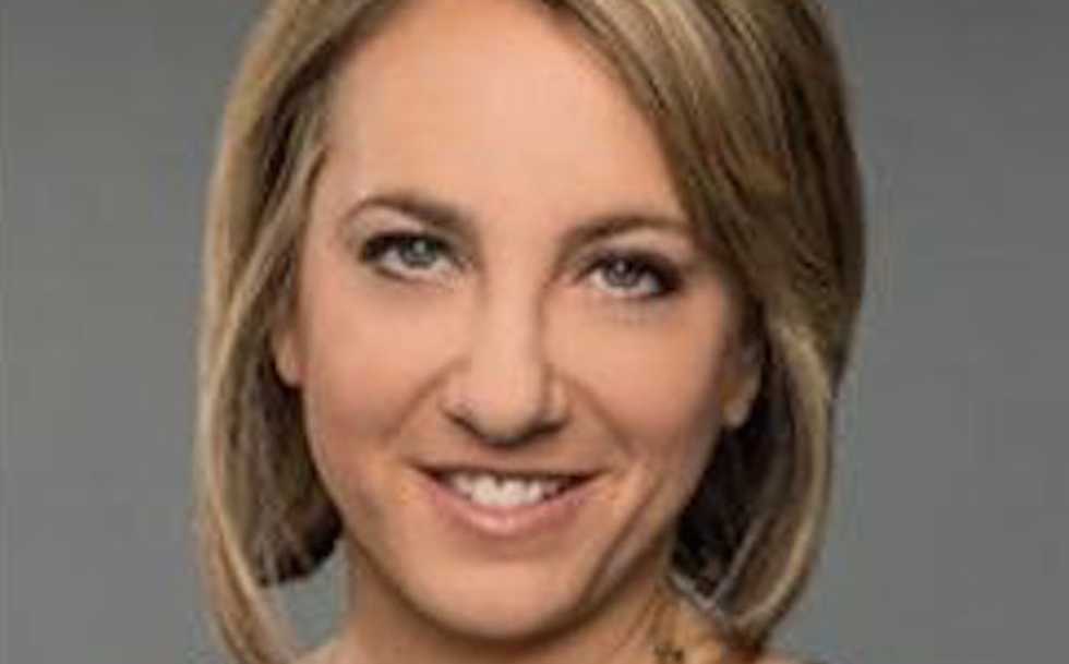 Leaked Emails Reveal Suspended CNN Reporter Worked With Clinton Aide to Target Rand Paul in 2013