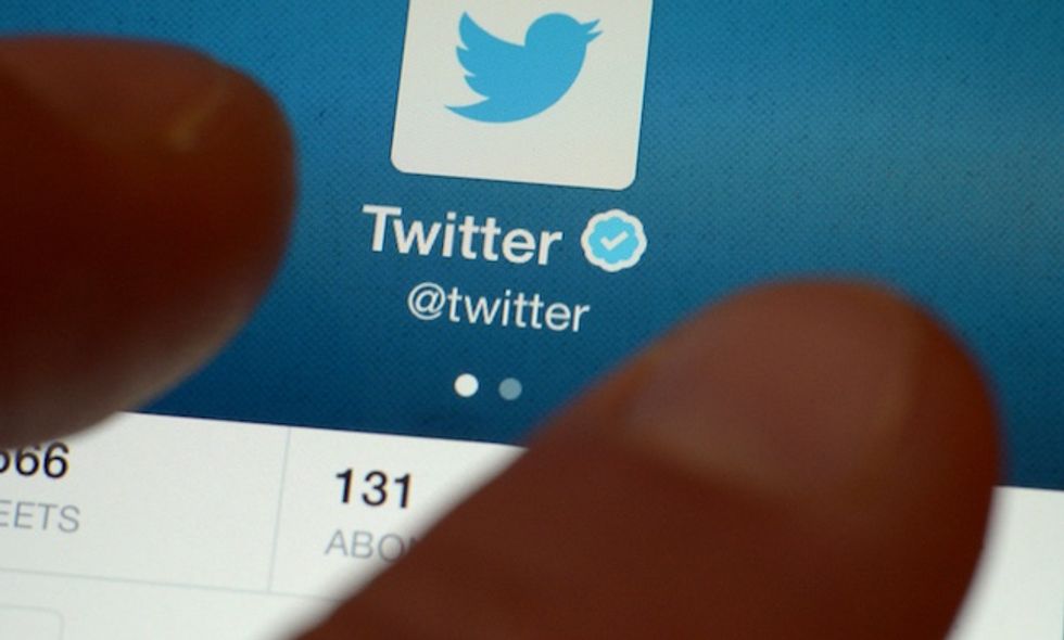 Obama Should Adopt Israel's Strategy to Fight Terrorists Who Incite Violence Through Social Media