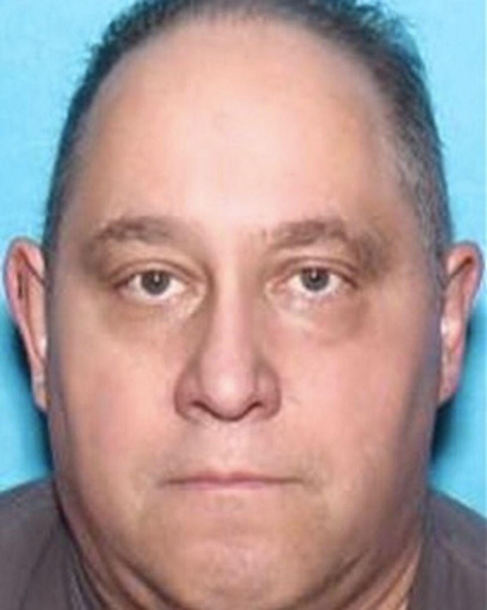 Police Officer Fatally Shot Responding to Domestic Dispute; Suspect Captured After 6-Hour Manhunt