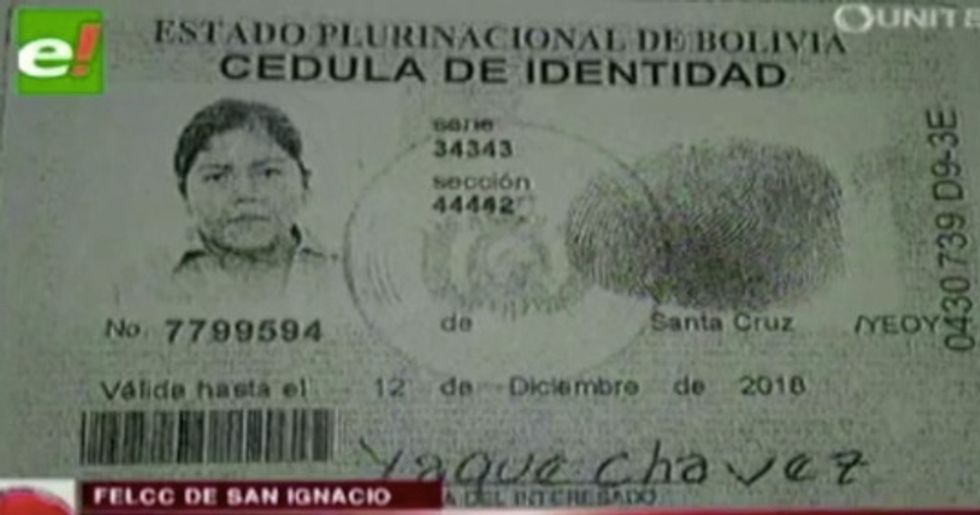 Woman Reportedly Dies After Playing the Ouija Board and Undergoing an Exorcism