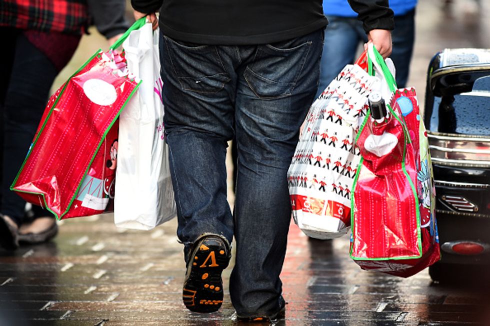 Top 3 Scams to Be on the Lookout for This Holiday Season