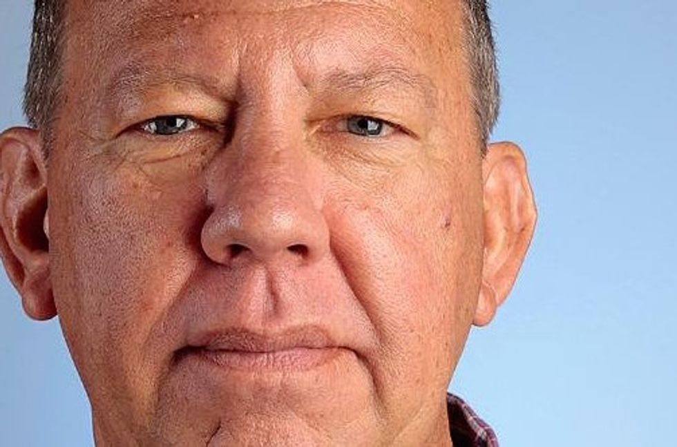 How a Los Angeles Times Reporter Misled the Internet in Aftermath of California Shooting