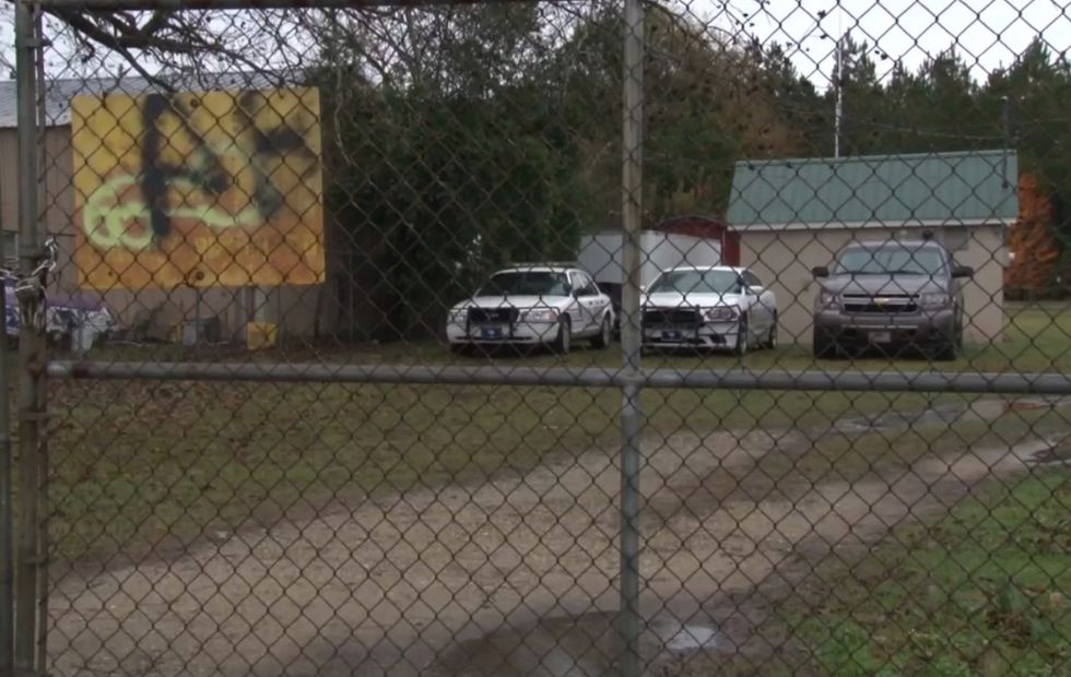 Town Police Chief Resigns Over Mayor’s New Policies, Remaining Officer on Force Follows Him Out the Door — Now What?