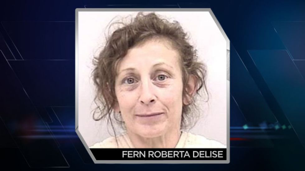 Colorado Woman Arrested for Threats Against Republicans During Phone Call to Planned Parenthood