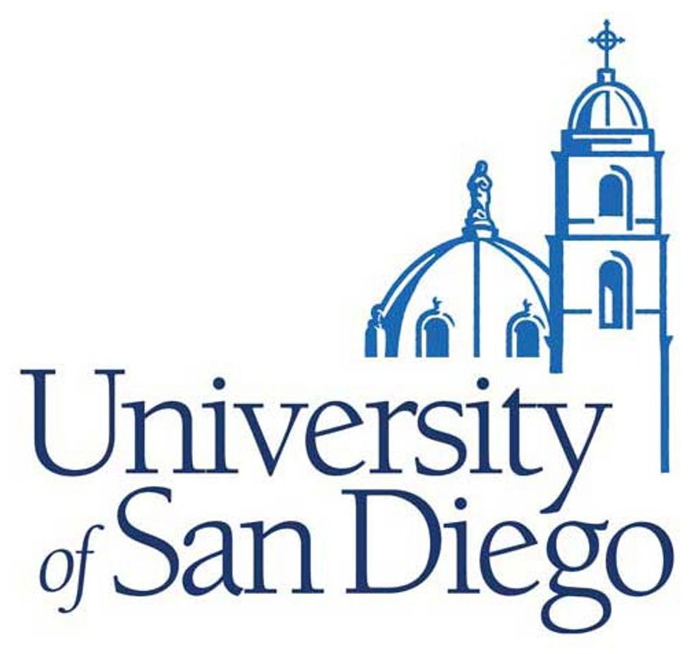 Jewish, Pro-Israel Groups Blast Professor for Encouraging Students to Protest 'Islamophobia' by Wearing Nazi-Like Yellow Stars