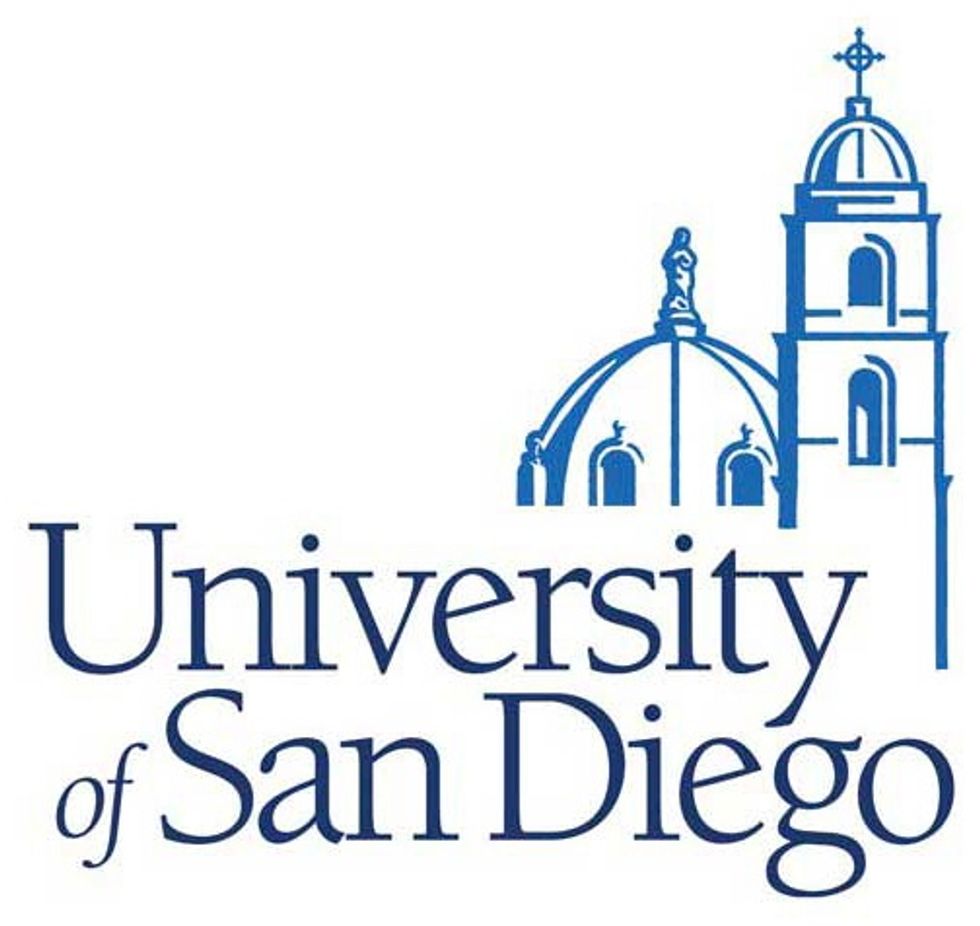 Jewish, Pro-Israel Groups Blast Professor for Encouraging Students to Protest 'Islamophobia' by Wearing Nazi-Like Yellow Stars