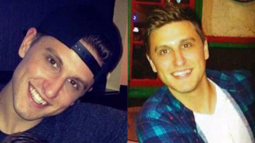 Not My Proudest Moment': Hollywood Movie Producer Breaks Silence Behind Mysterious Disappearance