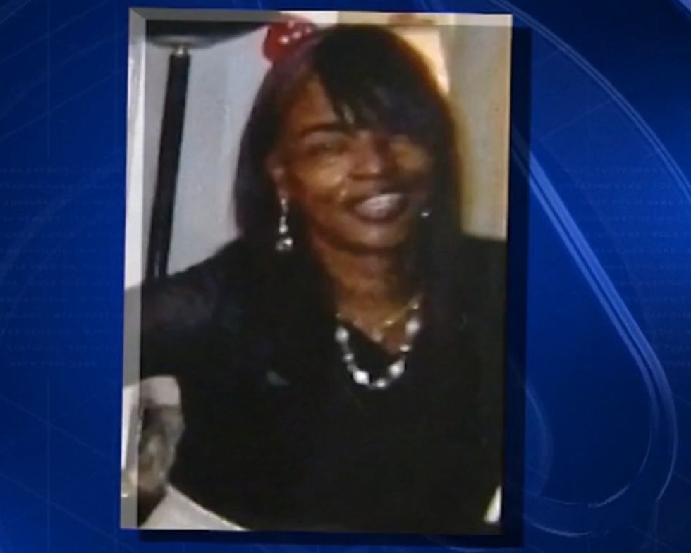 Chicago Police: Fatally Shot Woman Was 'Accidentally Struck' by Officer