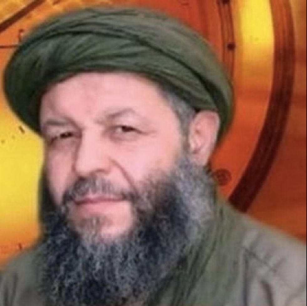 N. African Al Qaeda Says Top Figure Killed During 'Insidious Ambush by the Apostates