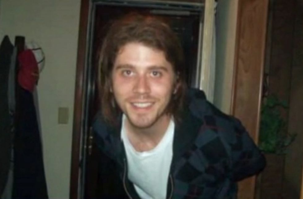 Man in Fatal Fall From Beach Cliff Appeared Distracted by Electronic Device
