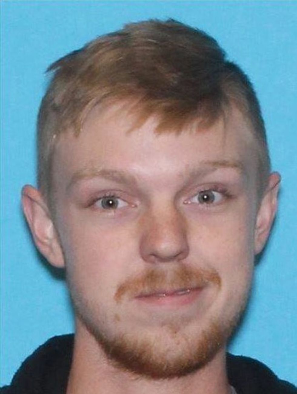 Official: 'Affluenza' Teen Wins Three-Day Delay in Deportation