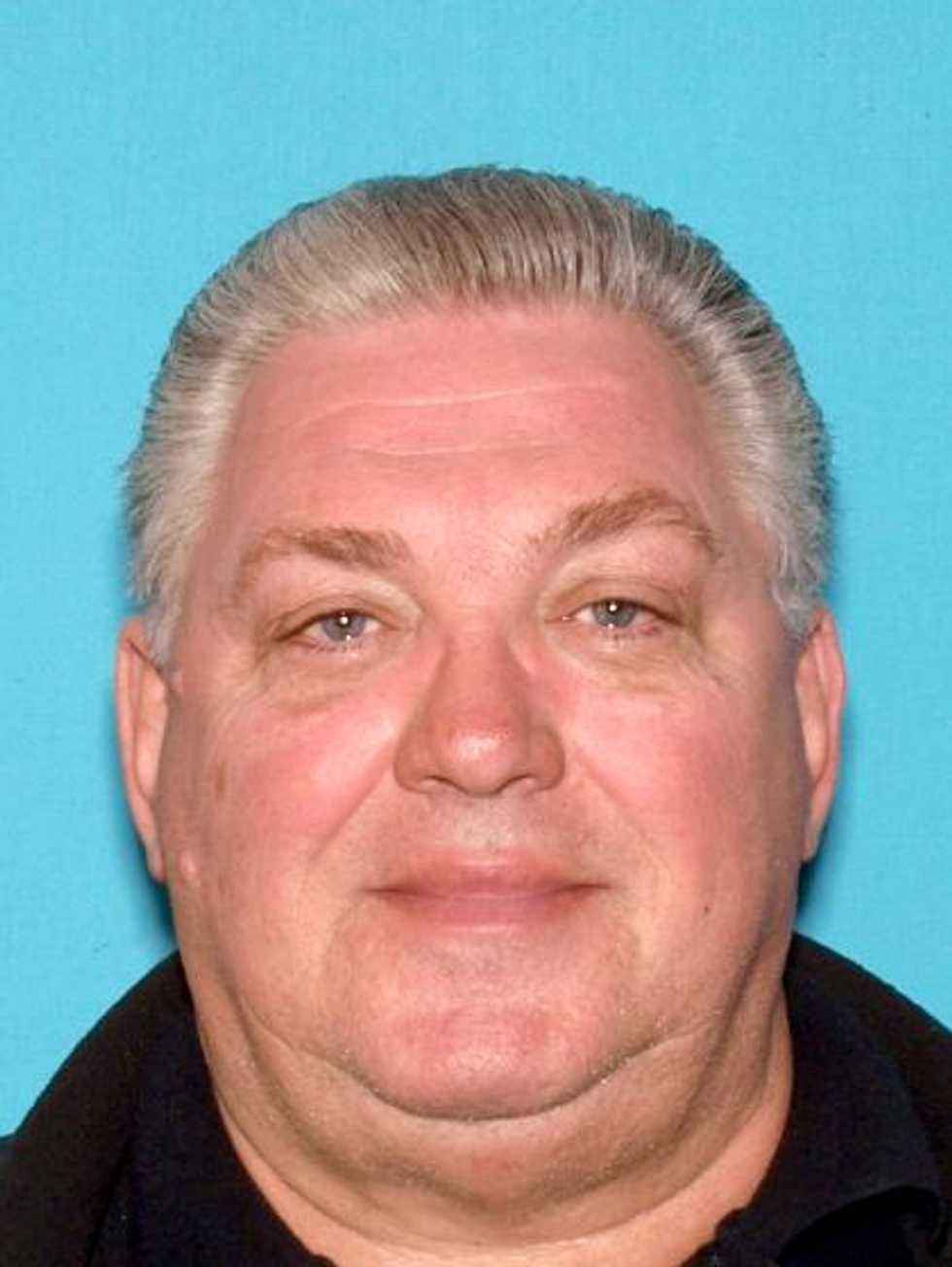 Police Impersonator Pulls Over One Car Too Many, Gets Big Dose of Sweet Irony