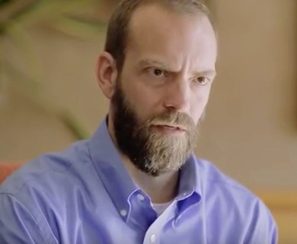 Christian Printer Punished by the Gov't for Refusing to Print Gay Pride T-Shirts Scored a Major Victory Earlier This Year. But the Battle Isn't Over.