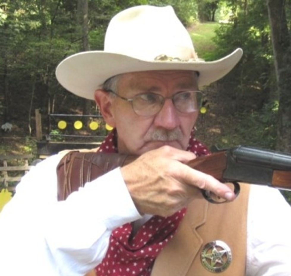 Why Did YouTube Shut Down One of the Most Popular Gun Channels?