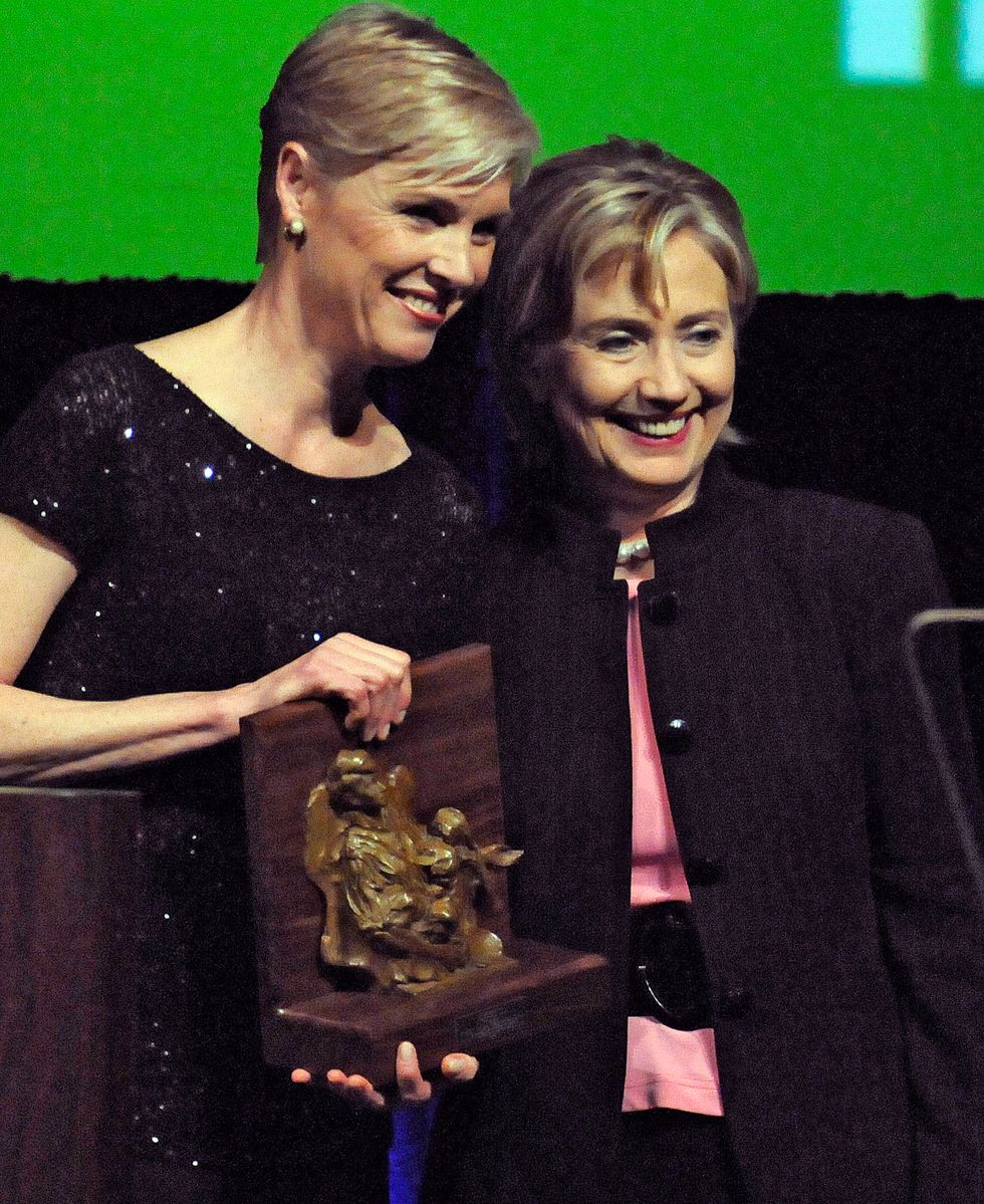 Planned Parenthood Action Fund to Endorse Hillary Clinton for President 
