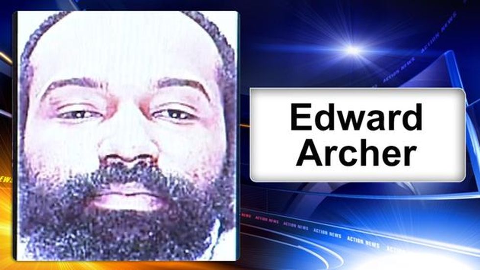 After Police Confirm Suspect Attempted to ‘Execute’ Officer in Name of Islam, Listen to What Mayor Says During Press Conference