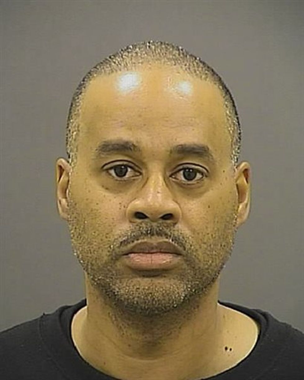 Appeals Court Delays Trial for Police Van Driver Charged in Death of Freddie Gray