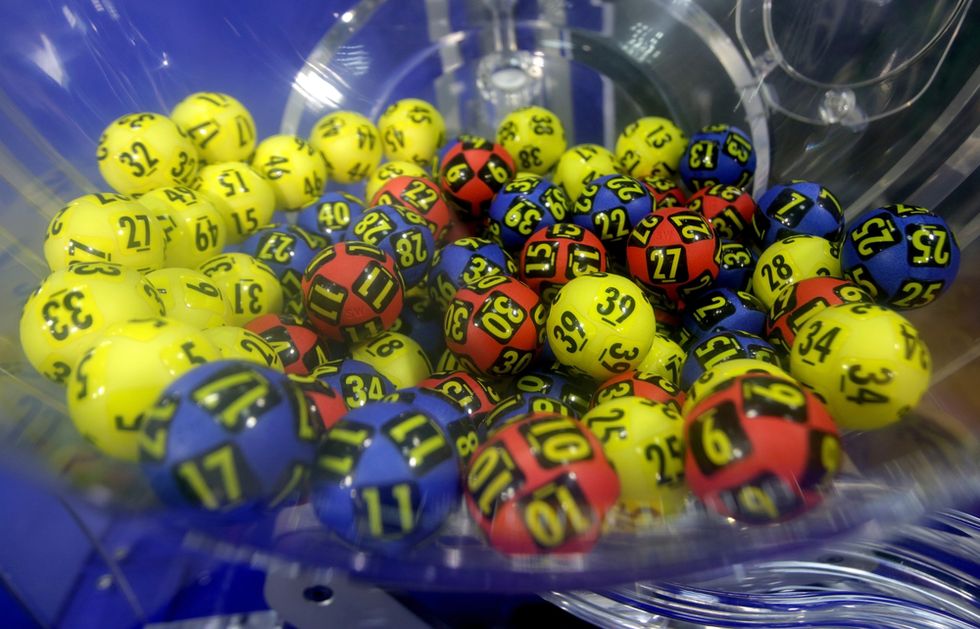 Spiritually Suicidal': Theologian Unveils 7 Reasons Why He Says Christians Shouldn't Play the Lottery