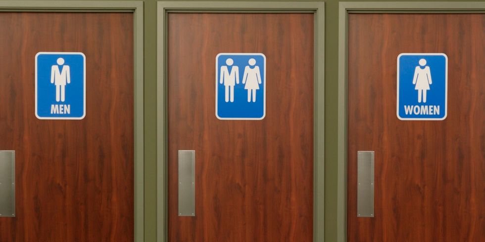 More Than Half a Million Pledge to #BoycottTarget, but Some Suggest Alternative Forms of Activism