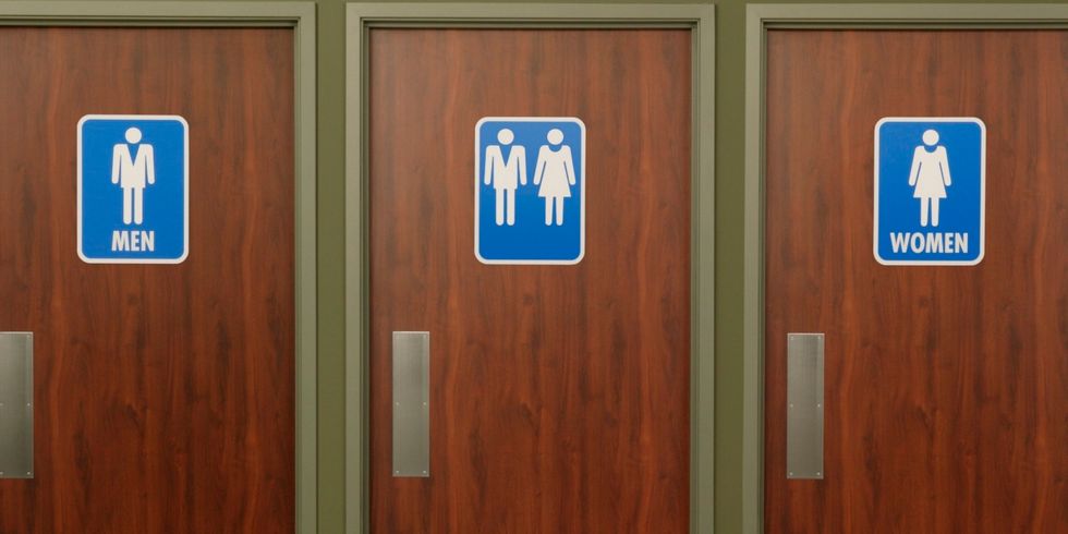 More Than Half a Million Pledge to #BoycottTarget, but Some Suggest Alternative Forms of Activism
