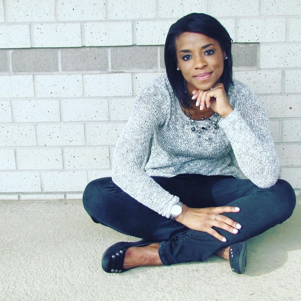 College Student Who Grew Up With 28 Siblings Shares Her Views on Faith, Family and Motherhood