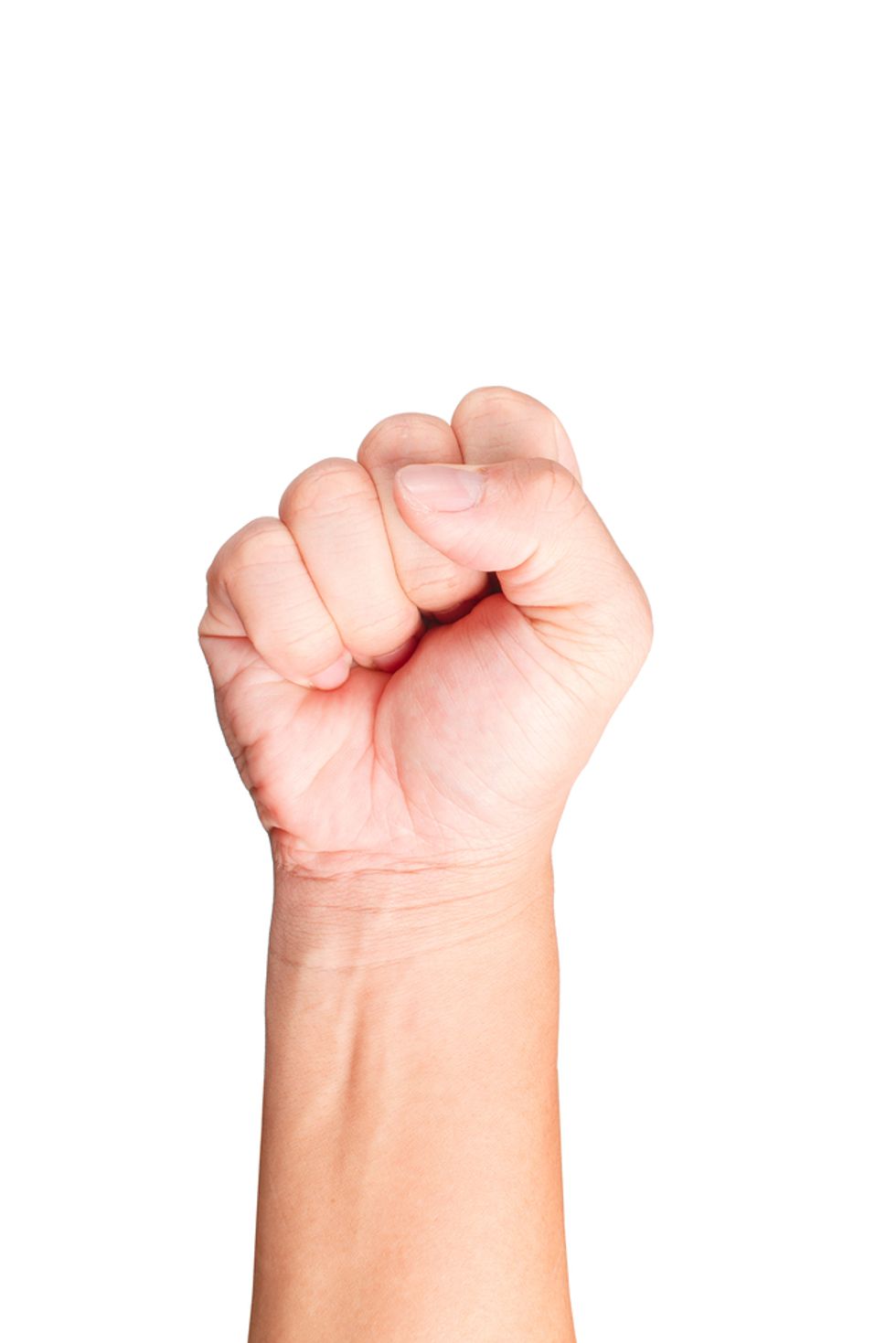 Community College to Hold 'Whiteness History Month' — but It's Not What You Think