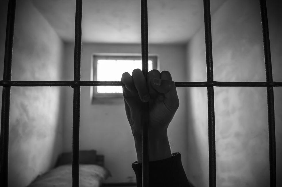 Defiant Atheists' Battle to Stop Drug Rehab Program That Uses 'Biblical Principles' Is Nowhere Near Over