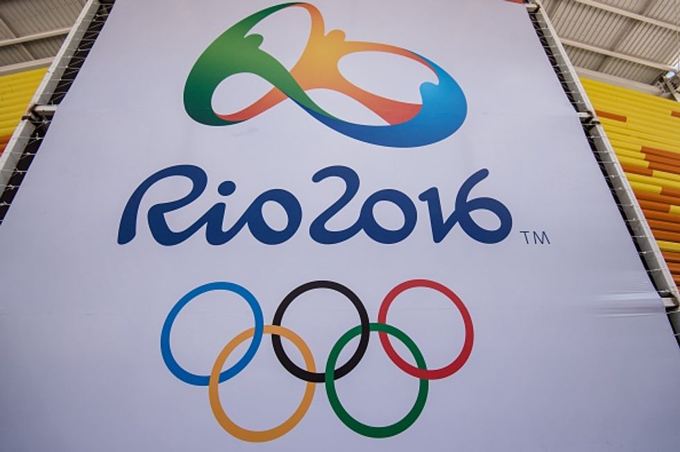 Transgender Athletes Will No Longer Be Required to Undergo Surgery to Participate in Olympic Games