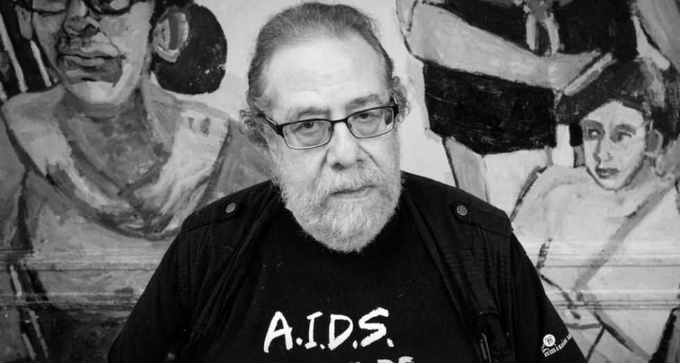 New York Teacher Retires After Clashing With Principal Over AIDS Education and Common Core Fallout