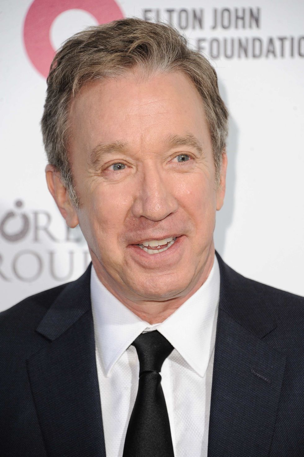 Actor Tim Allen Drops Brutal Clinton Comparison When Asked About Politics, 2016 Race