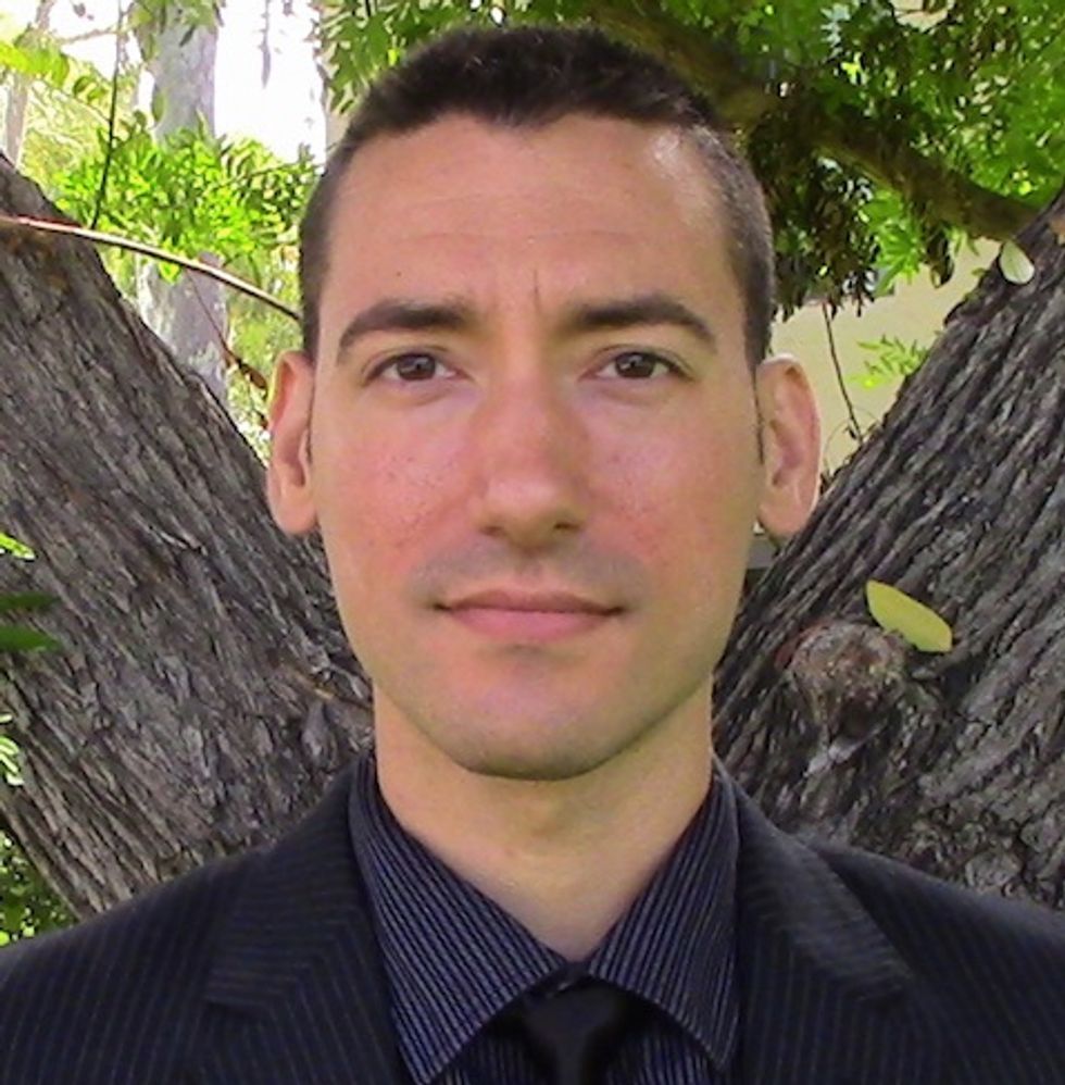 Lawyer for Embattled Pro-Life Activists Behind Undercover Planned Parenthood Videos Reveals What He Believes Will Happen Next